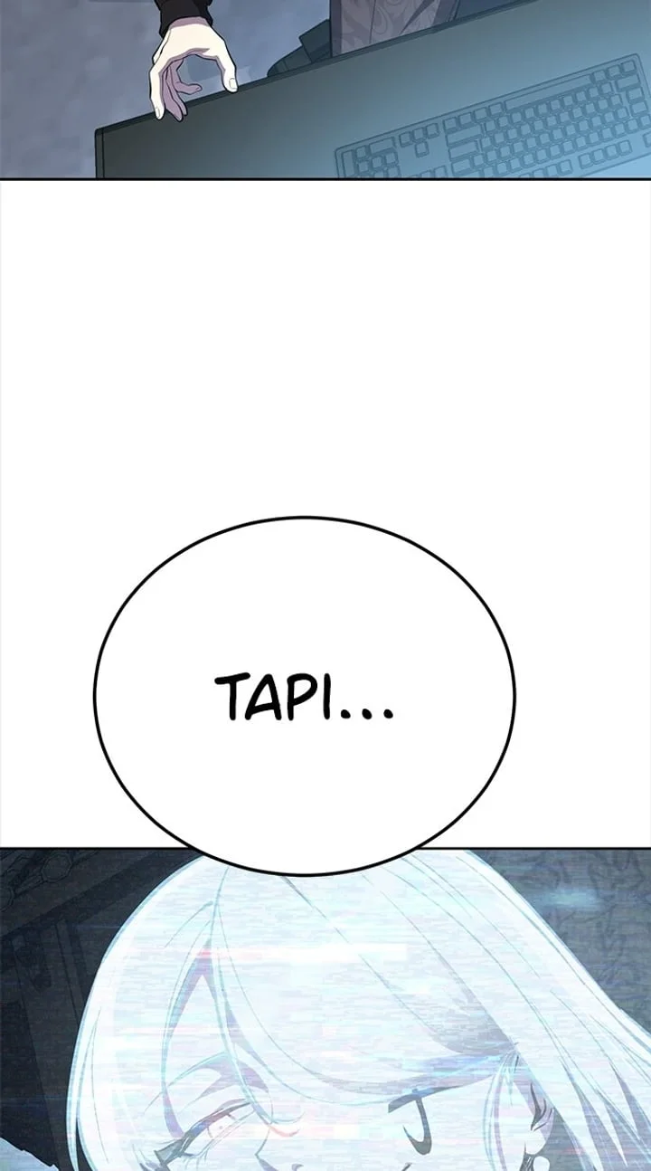 Ticket Hero S2 Chapter 301 Gambar 128