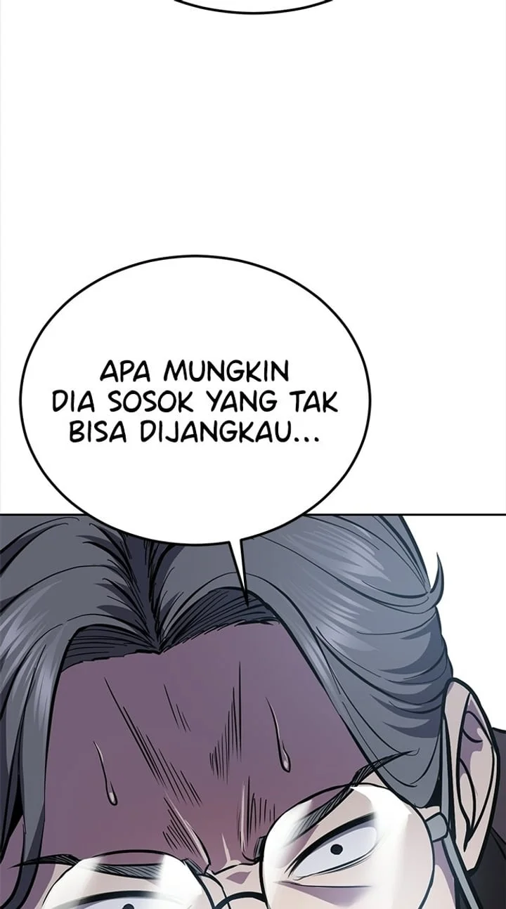 Ticket Hero S2 Chapter 301 Gambar 130