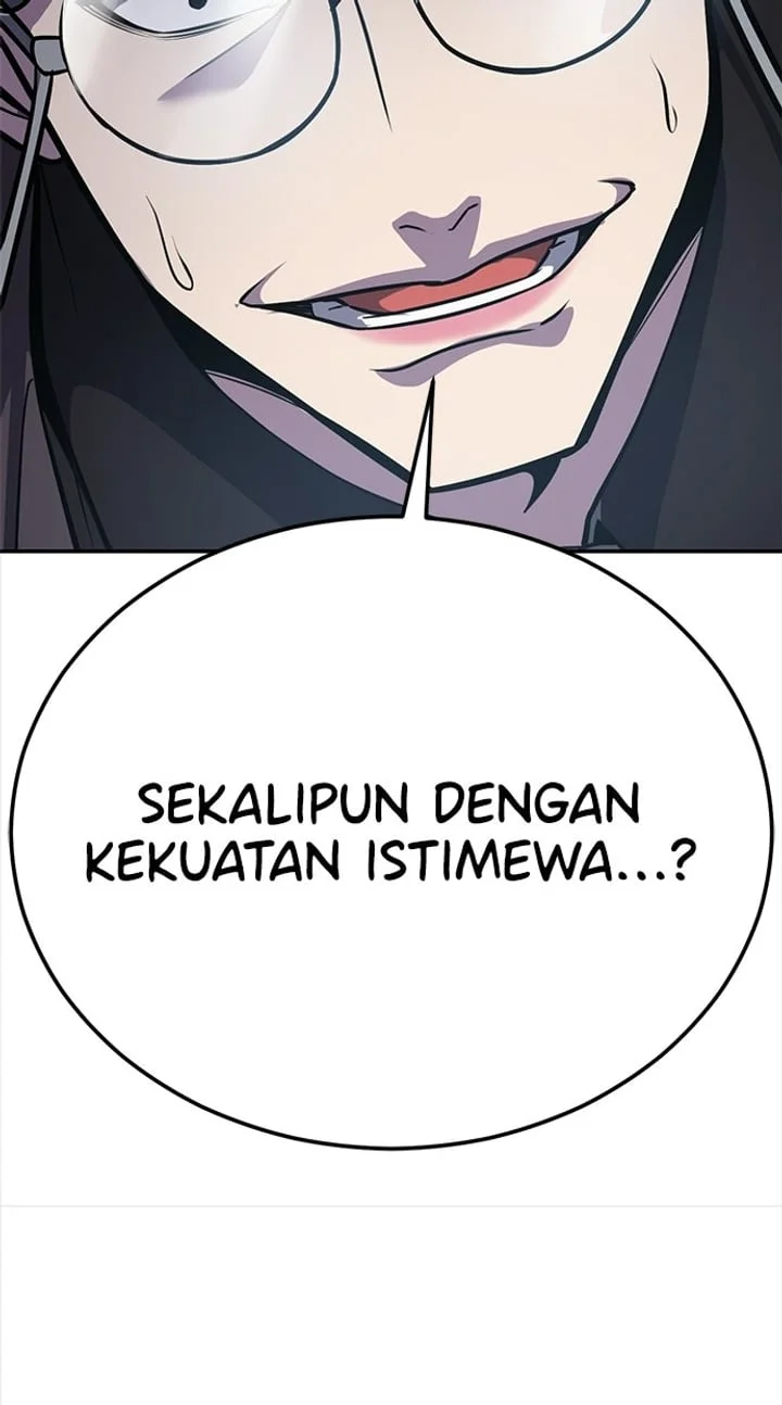 Ticket Hero S2 Chapter 301 Gambar 131