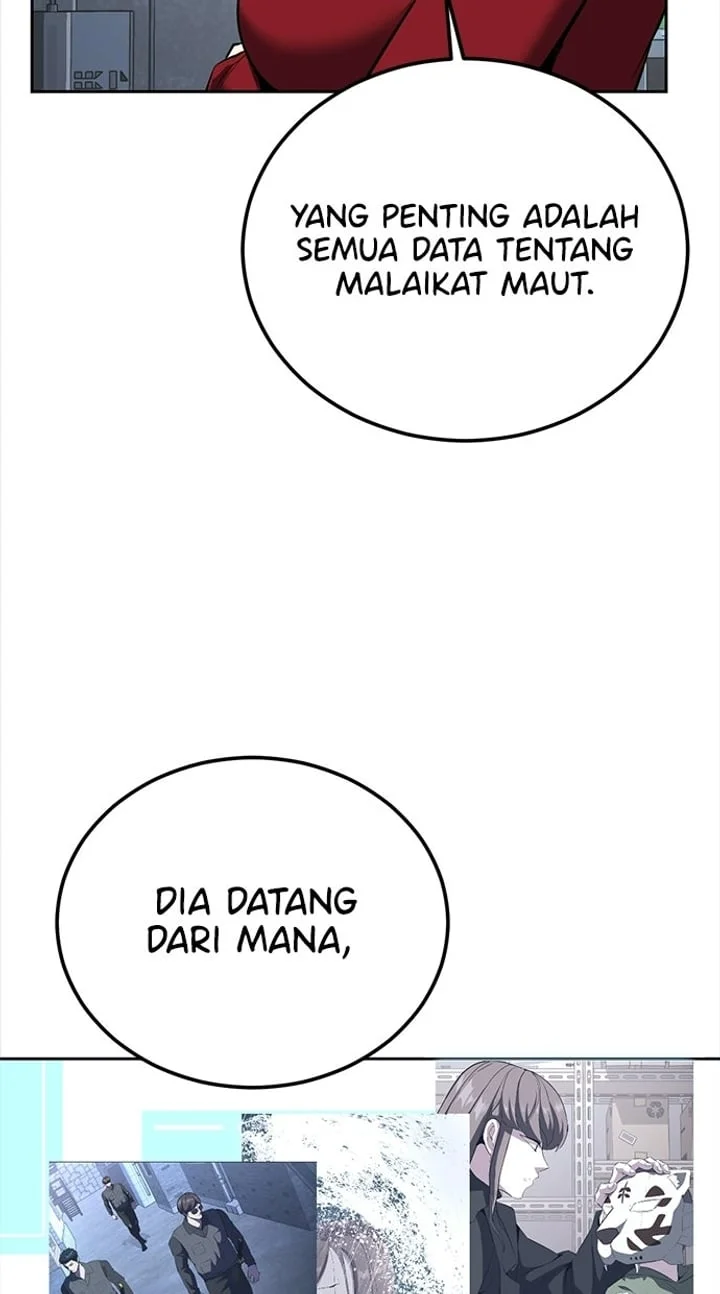 Ticket Hero S2 Chapter 301 Gambar 133
