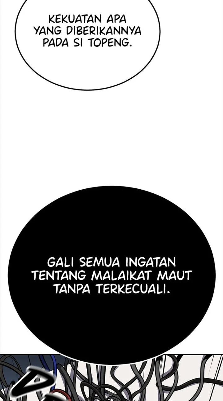 Ticket Hero S2 Chapter 301 Gambar 135