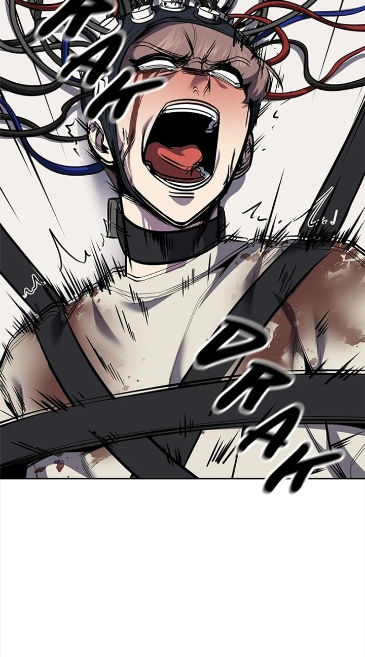 Ticket Hero S2 Chapter 301 Gambar 136