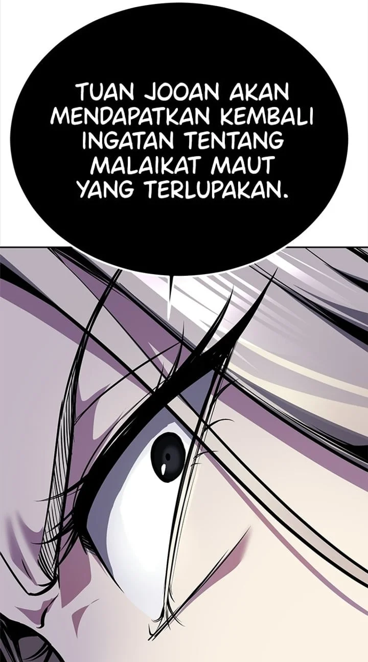 Ticket Hero S2 Chapter 301 Gambar 137