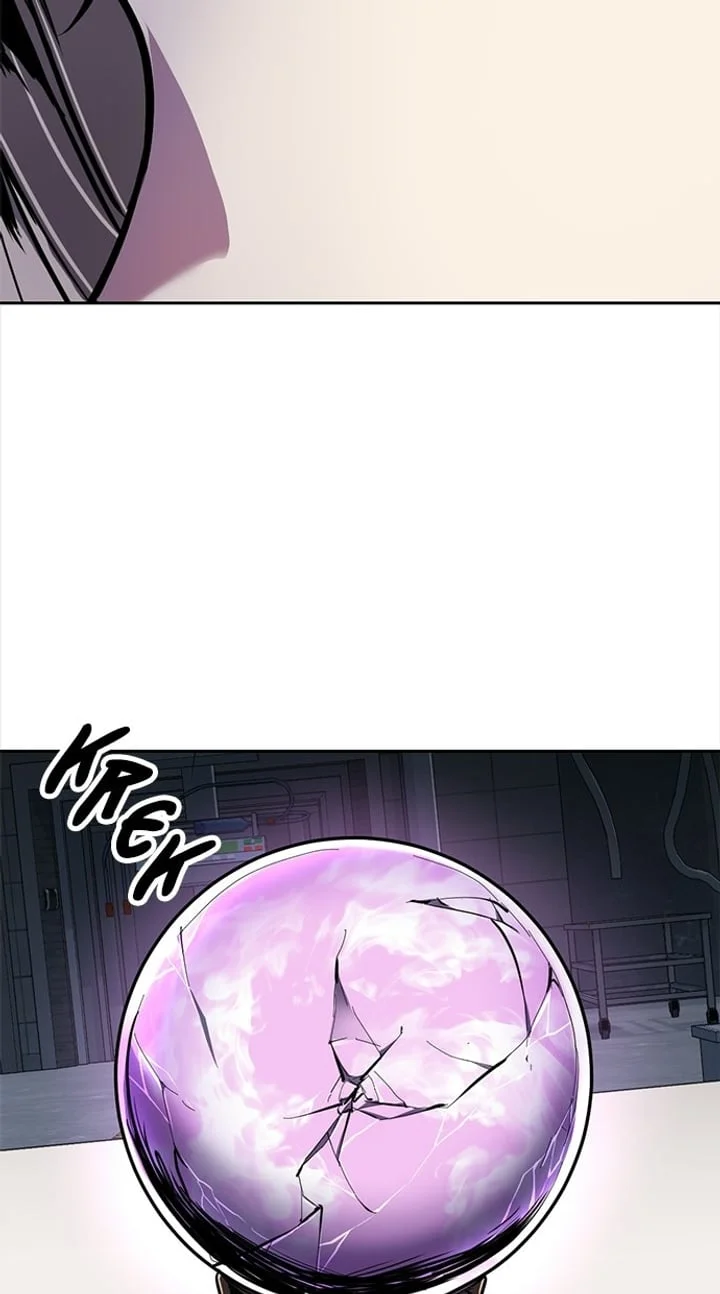 Ticket Hero S2 Chapter 301 Gambar 138