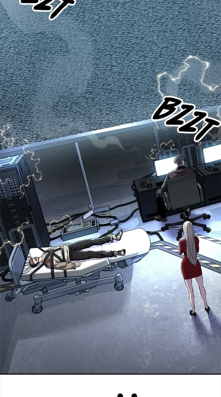 Ticket Hero S2 Chapter 301 Gambar 144