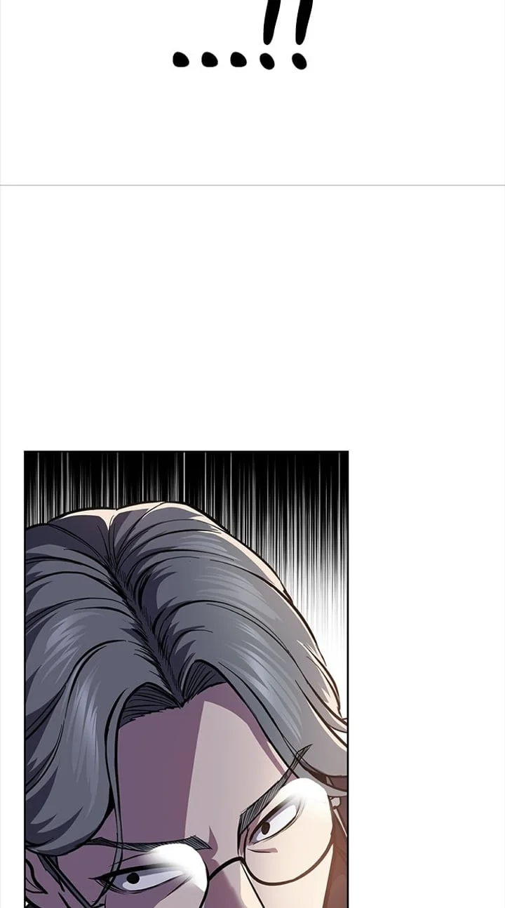 Ticket Hero S2 Chapter 301 Gambar 145
