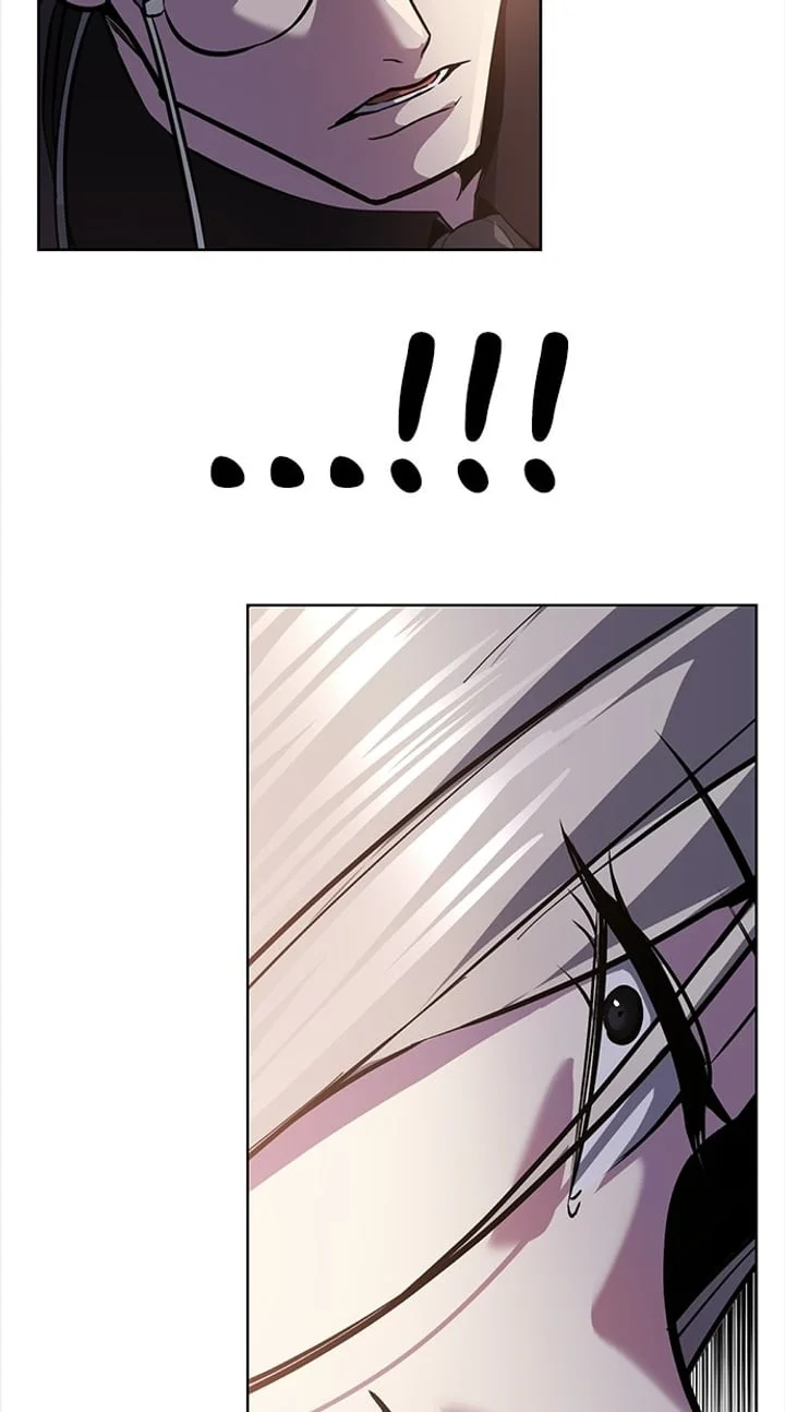 Ticket Hero S2 Chapter 301 Gambar 146