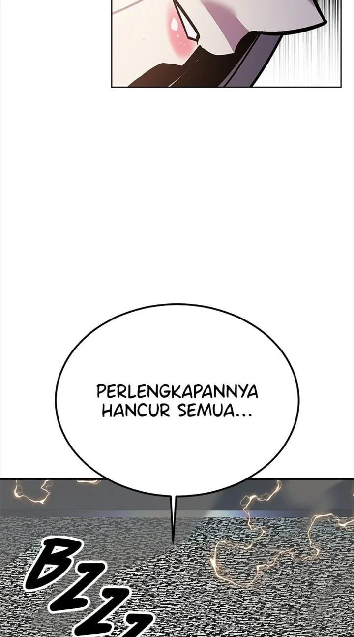 Ticket Hero S2 Chapter 301 Gambar 147