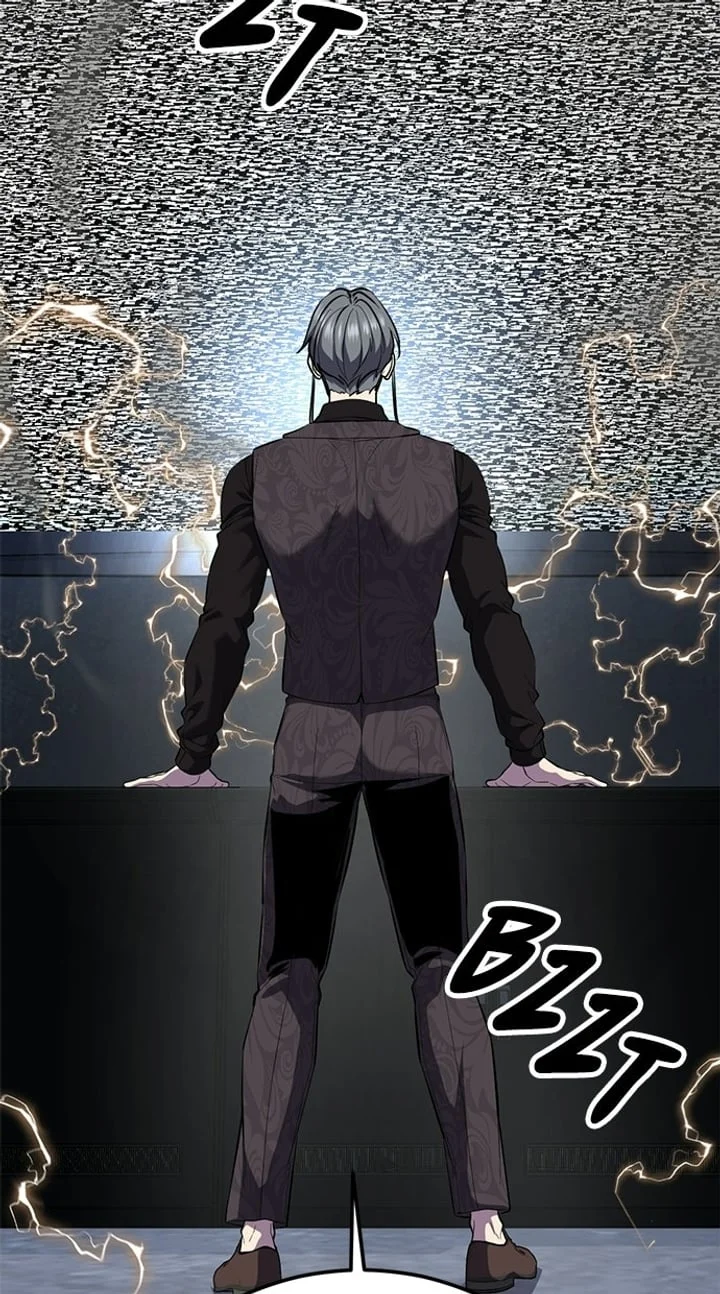 Ticket Hero S2 Chapter 301 Gambar 148