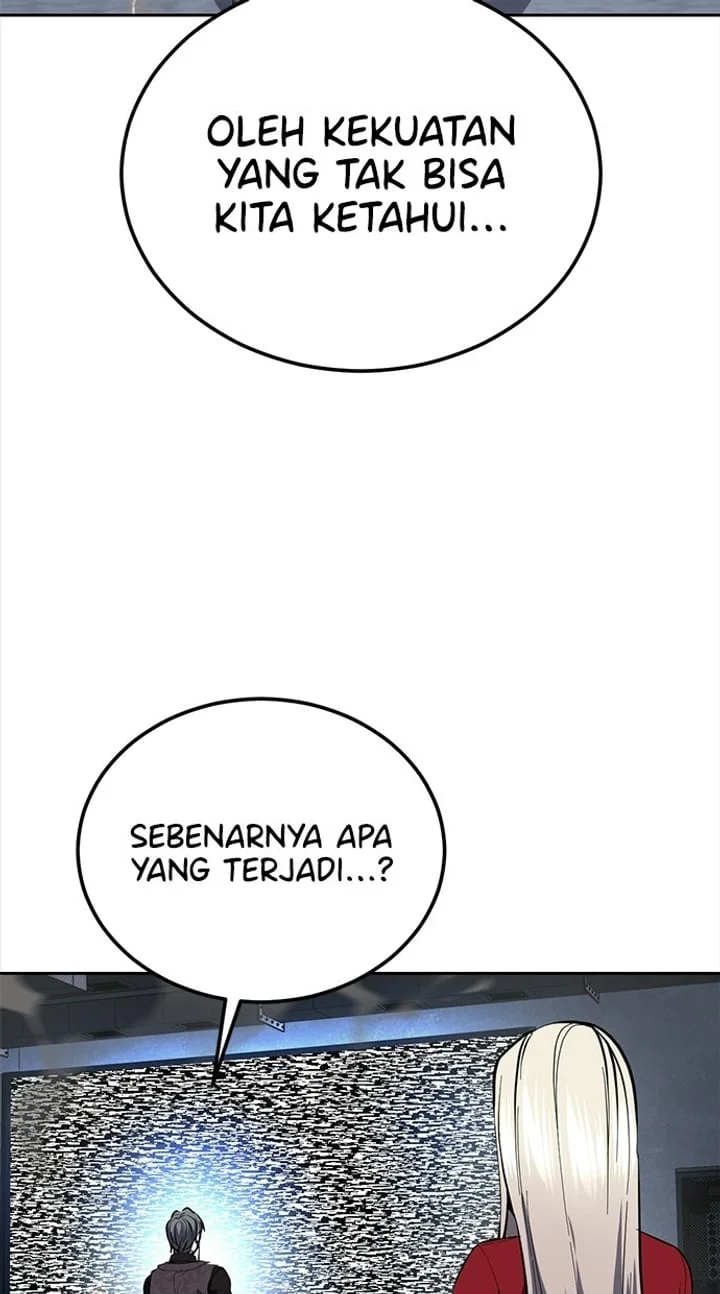 Ticket Hero S2 Chapter 301 Gambar 149