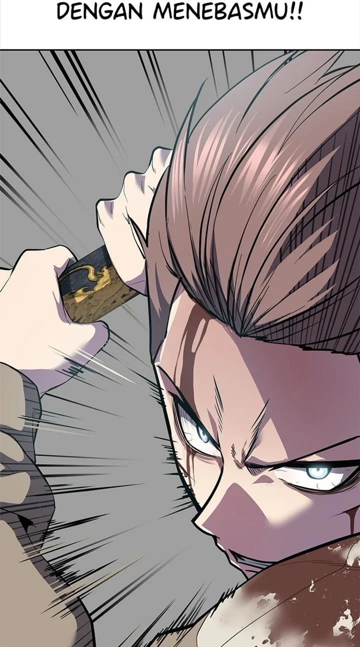 Ticket Hero S2 Chapter 301 Gambar 15