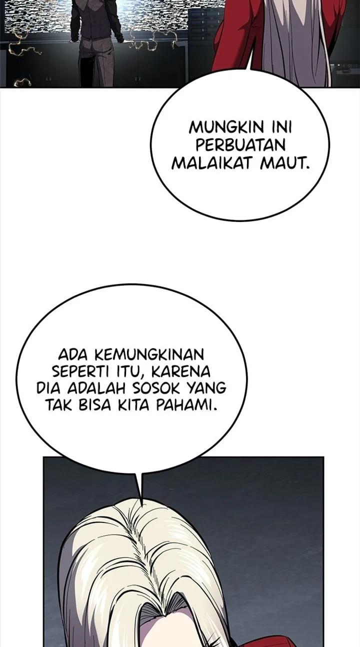 Ticket Hero S2 Chapter 301 Gambar 150