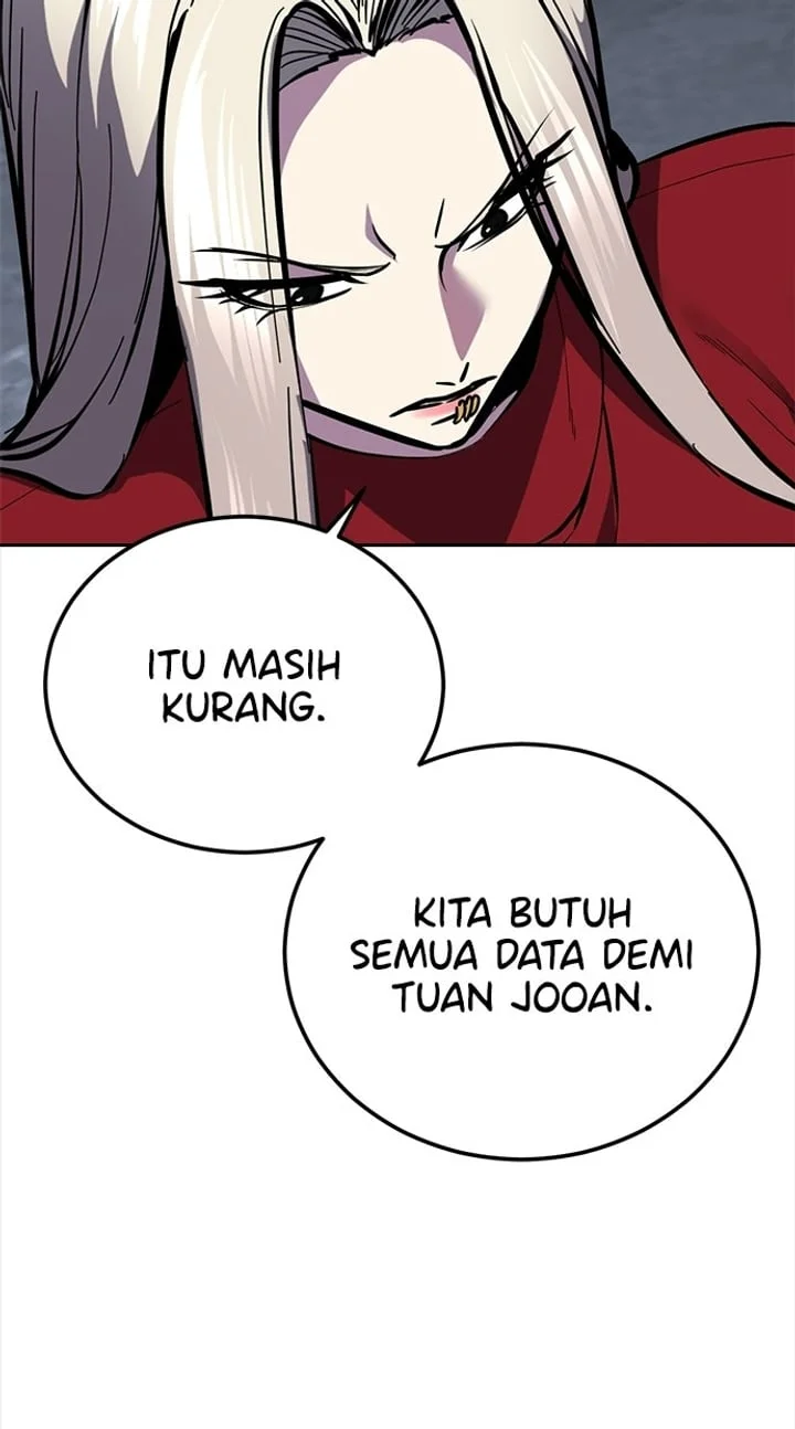 Ticket Hero S2 Chapter 301 Gambar 152