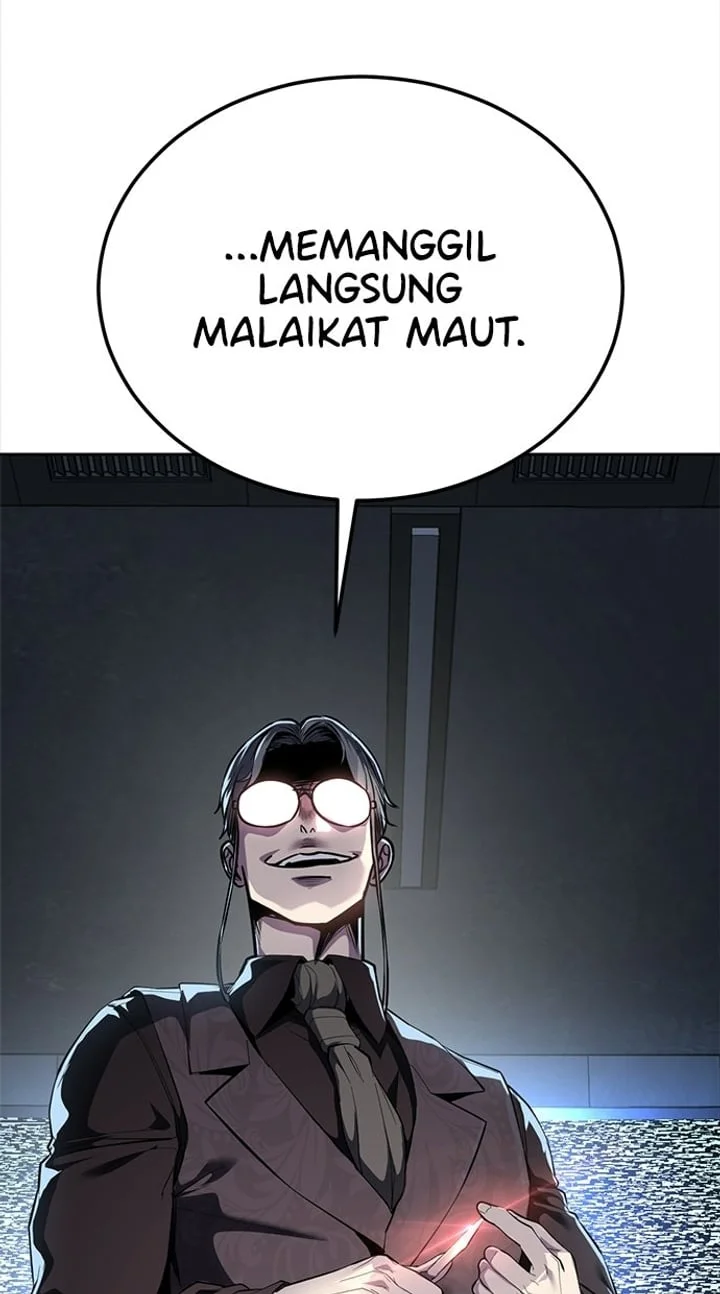 Ticket Hero S2 Chapter 301 Gambar 155