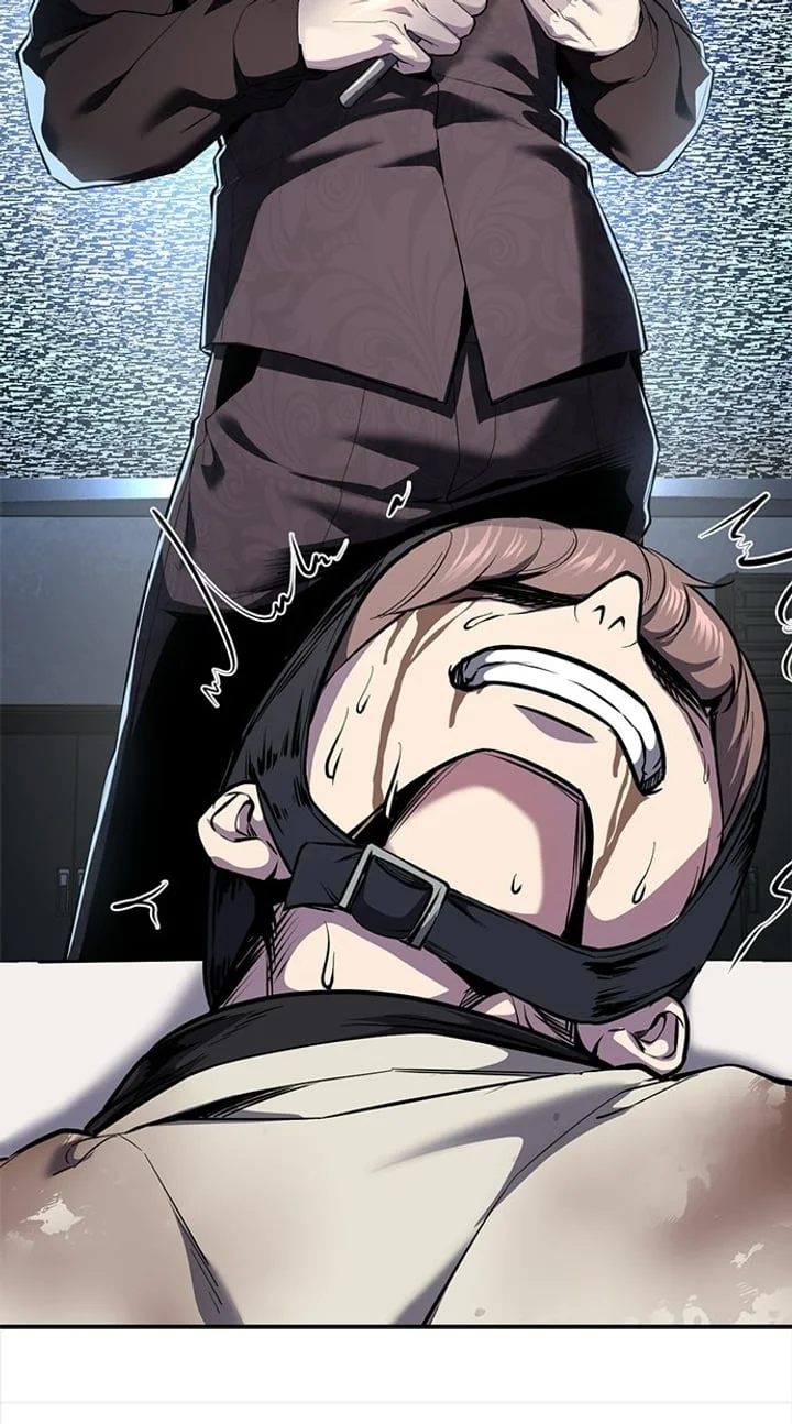 Ticket Hero S2 Chapter 301 Gambar 156