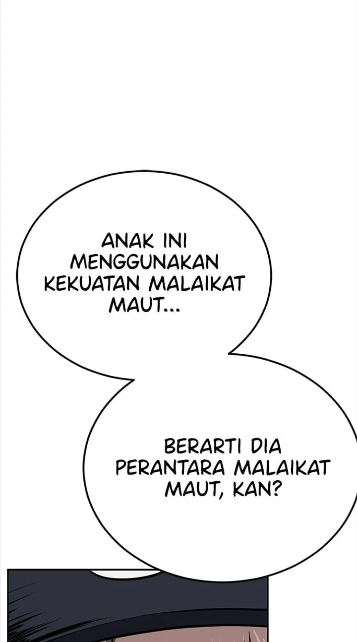 Ticket Hero S2 Chapter 301 Gambar 157