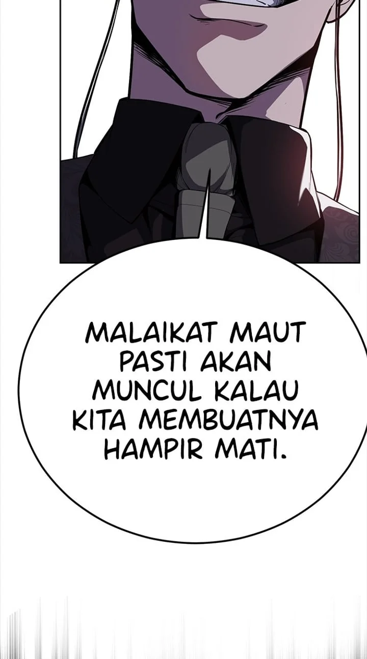 Ticket Hero S2 Chapter 301 Gambar 159