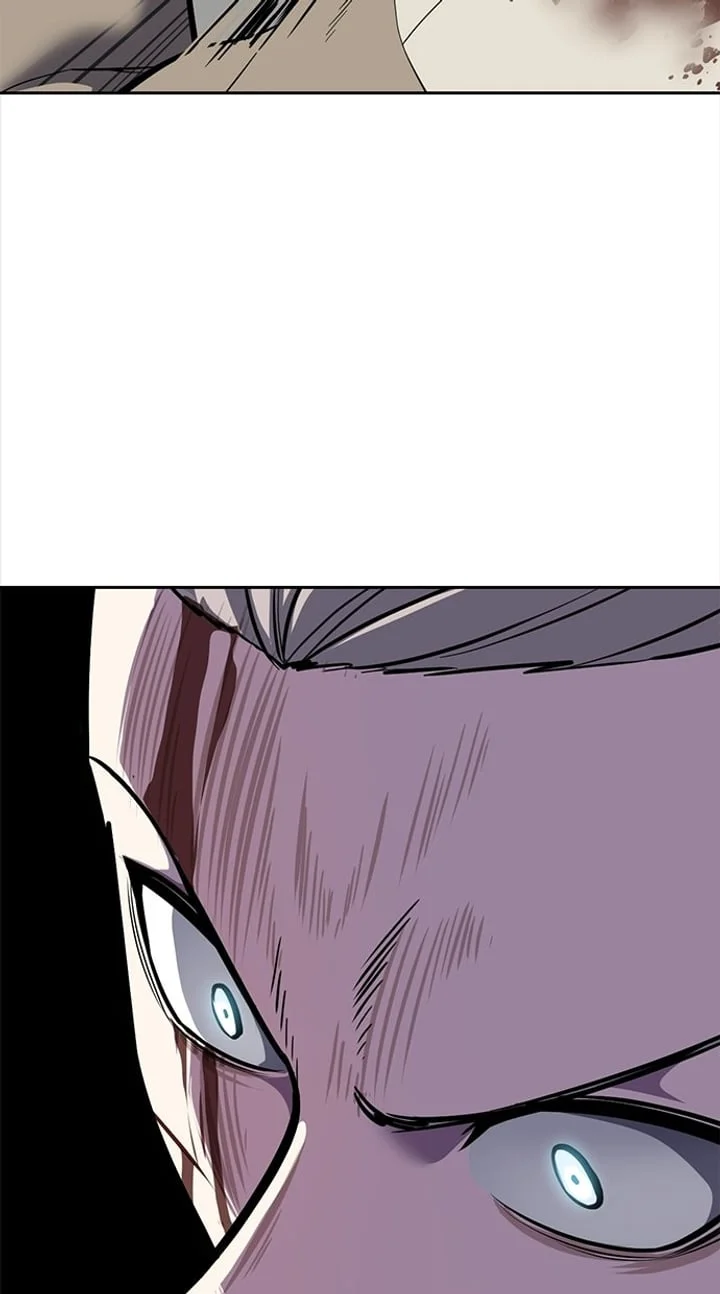 Ticket Hero S2 Chapter 301 Gambar 16