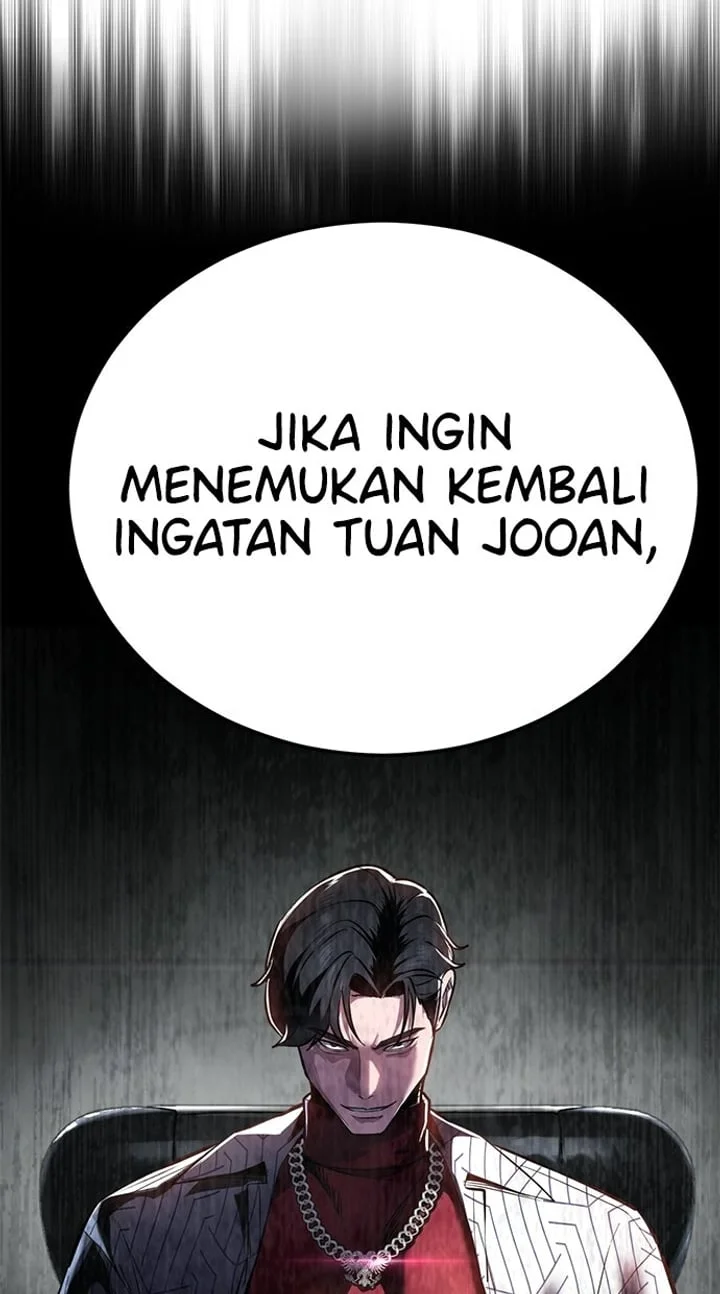 Ticket Hero S2 Chapter 301 Gambar 160
