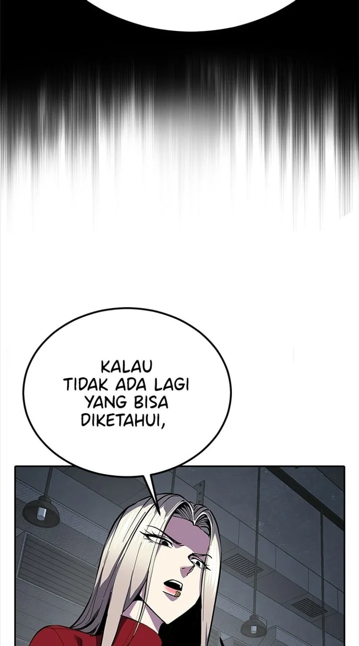 Ticket Hero S2 Chapter 301 Gambar 162