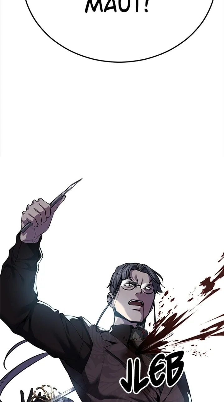 Ticket Hero S2 Chapter 301 Gambar 169