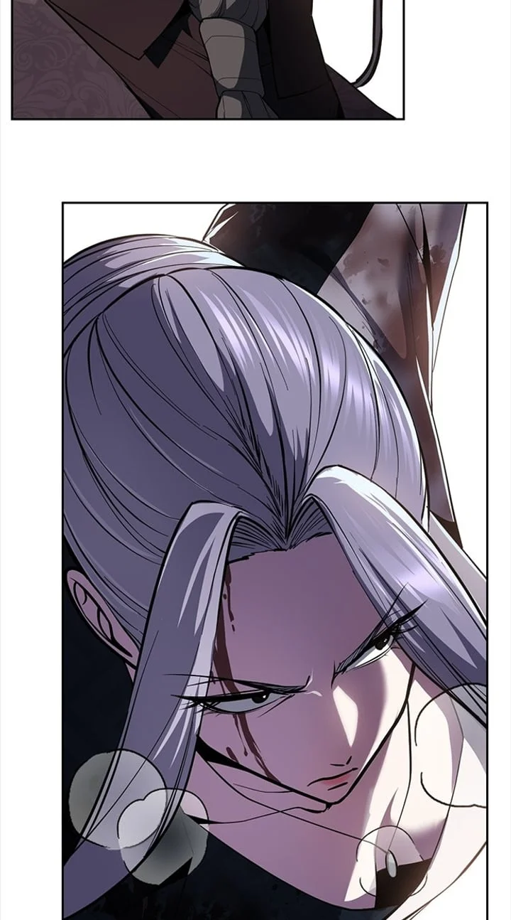Ticket Hero S2 Chapter 301 Gambar 172