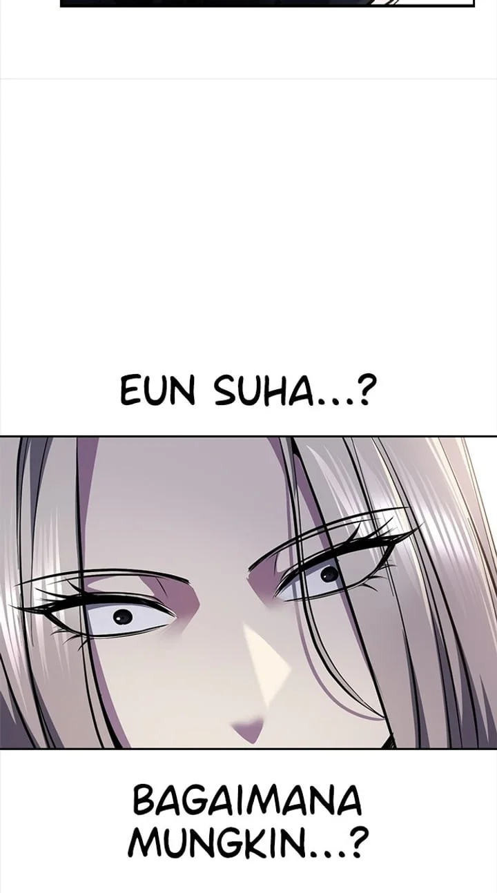 Ticket Hero S2 Chapter 301 Gambar 173