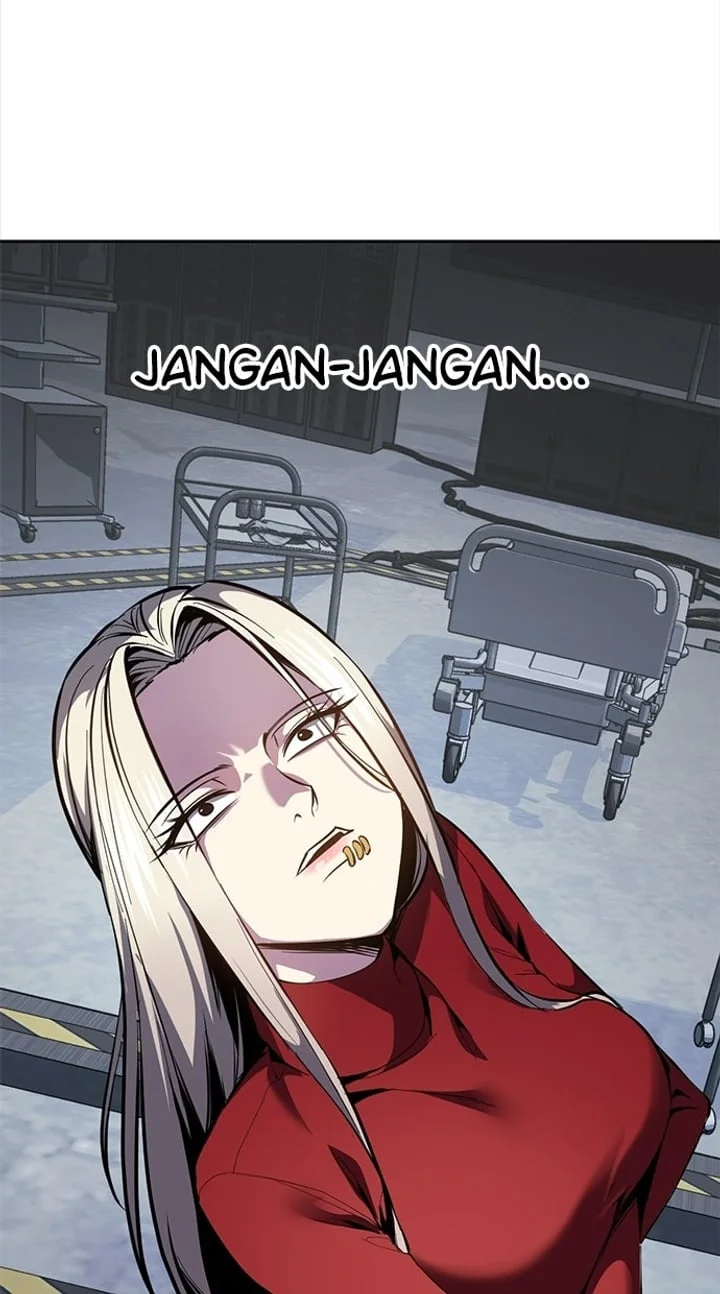 Ticket Hero S2 Chapter 301 Gambar 174