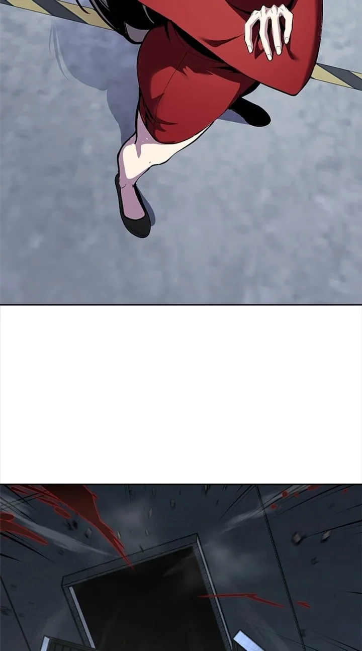 Ticket Hero S2 Chapter 301 Gambar 175