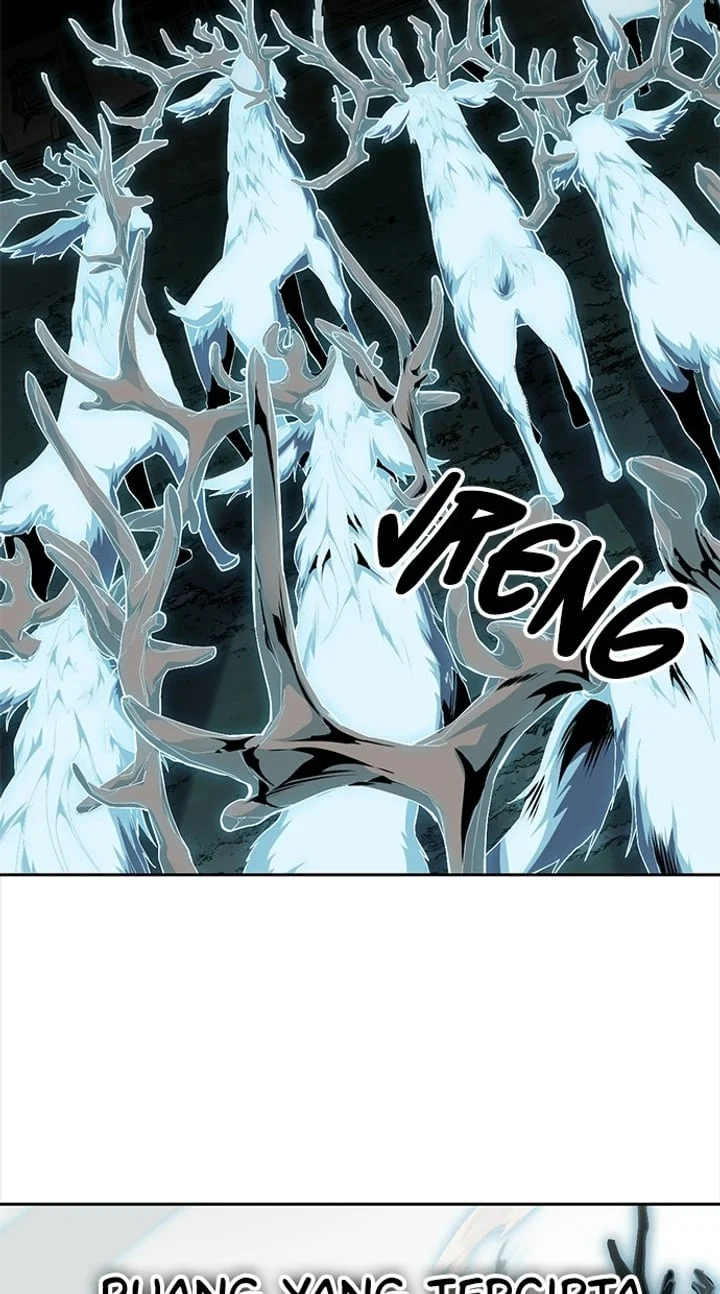 Ticket Hero S2 Chapter 301 Gambar 18