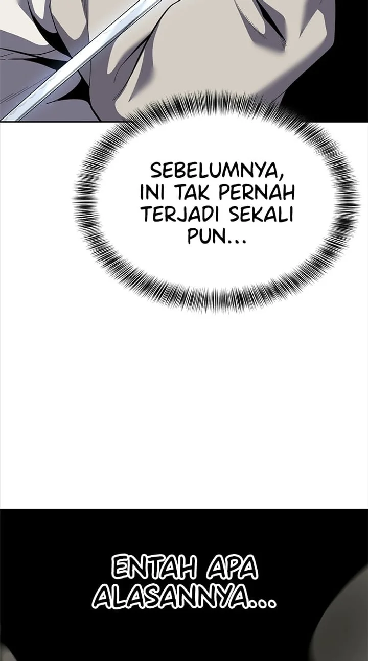 Ticket Hero S2 Chapter 301 Gambar 23