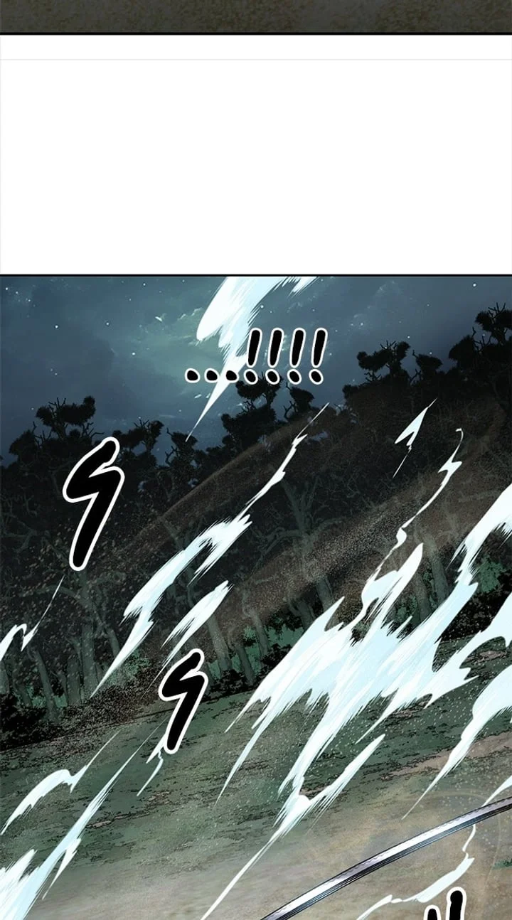 Ticket Hero S2 Chapter 301 Gambar 25