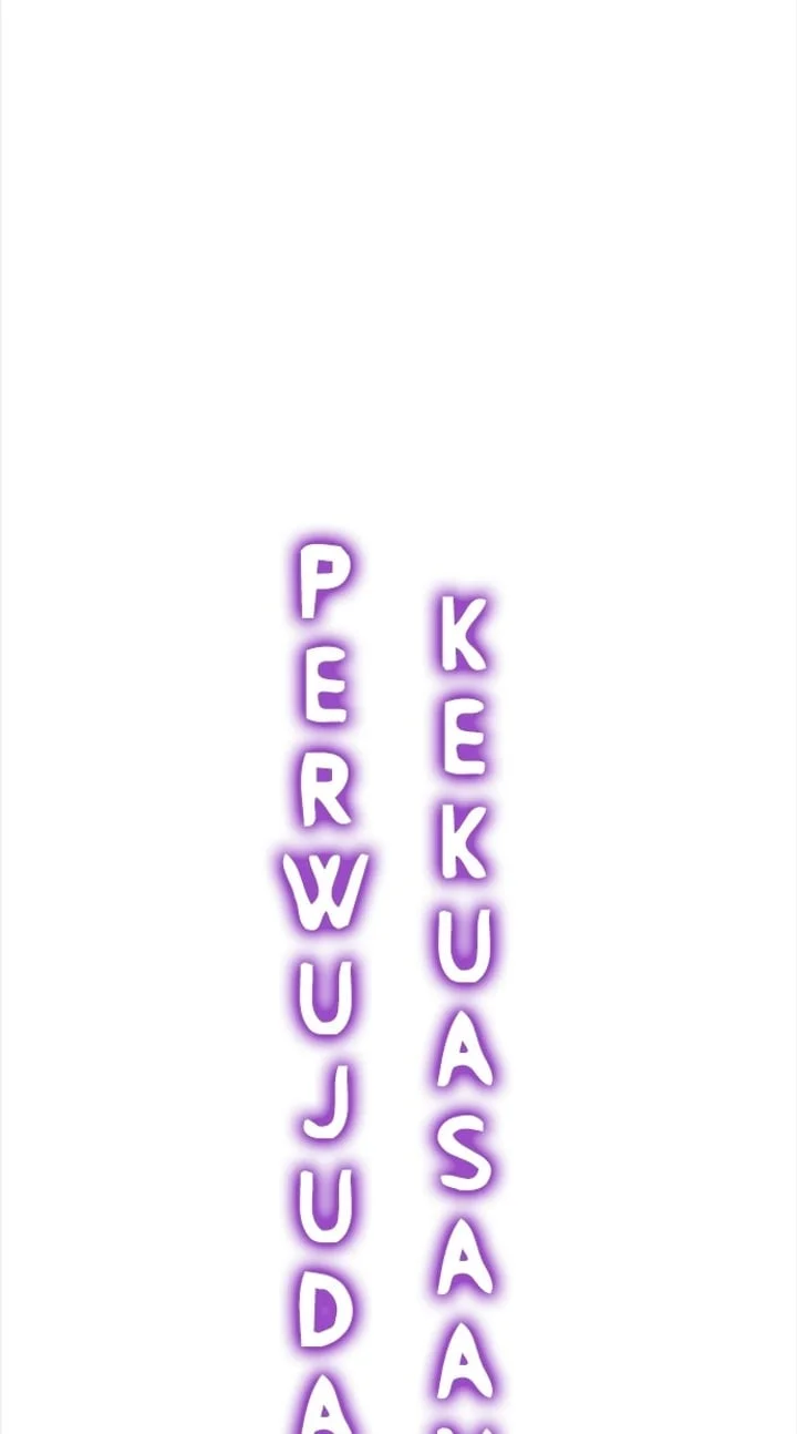 Ticket Hero S2 Chapter 301 Gambar 27
