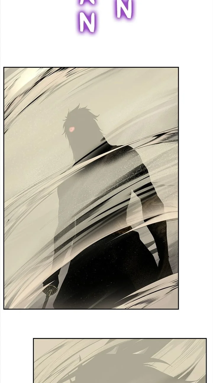 Ticket Hero S2 Chapter 301 Gambar 28