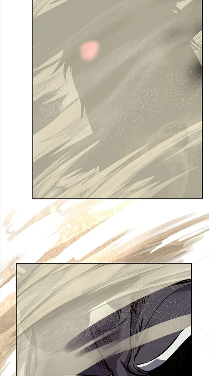 Ticket Hero S2 Chapter 301 Gambar 29