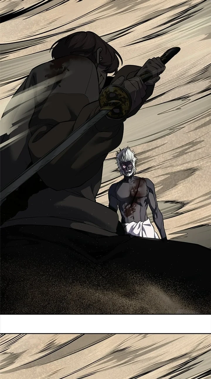 Ticket Hero S2 Chapter 301 Gambar 33