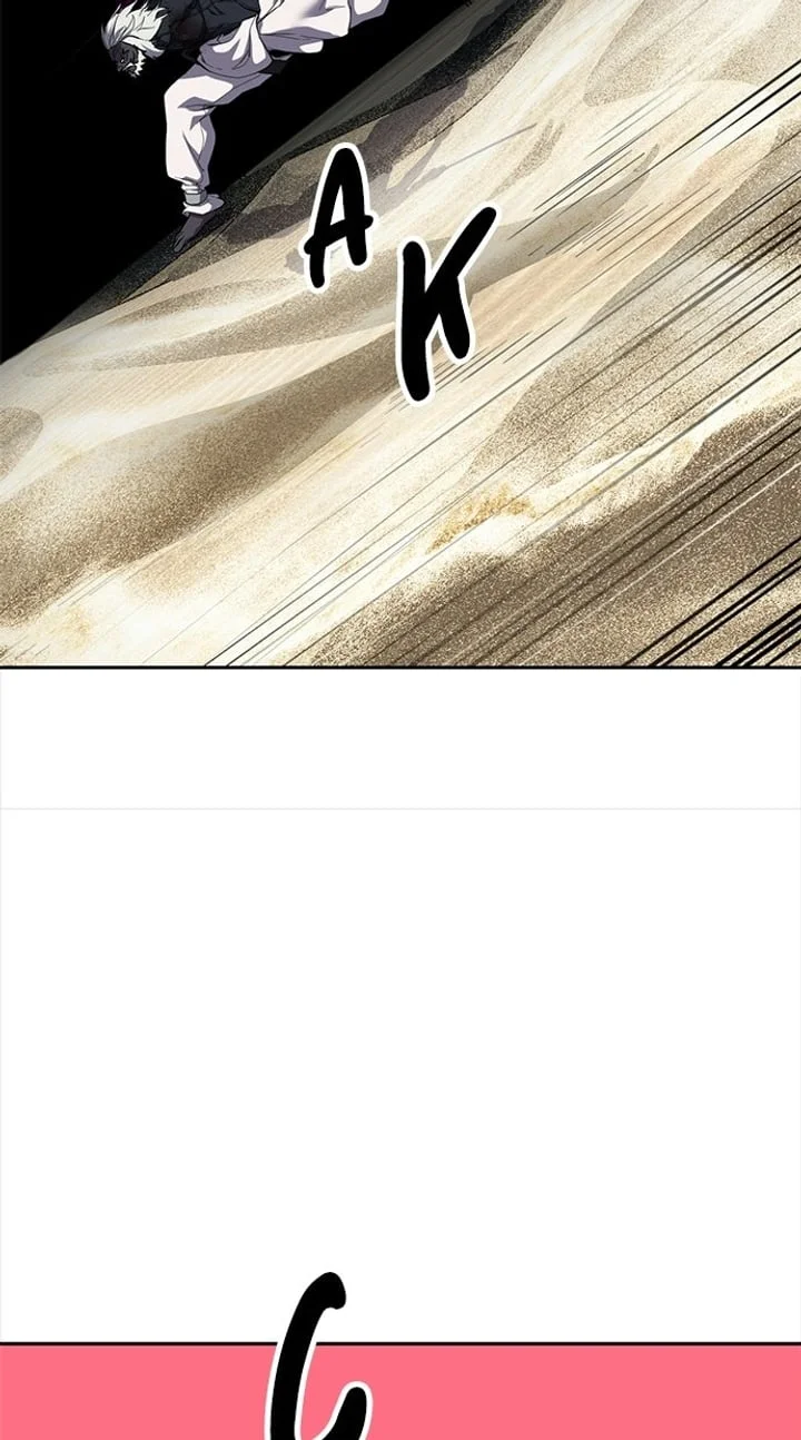 Ticket Hero S2 Chapter 301 Gambar 36