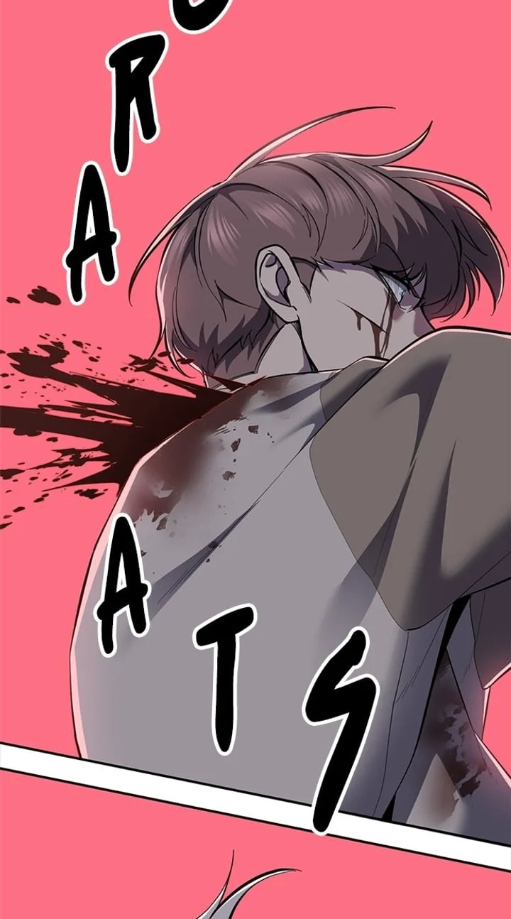 Ticket Hero S2 Chapter 301 Gambar 37