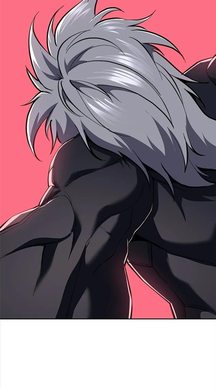 Ticket Hero S2 Chapter 301 Gambar 38