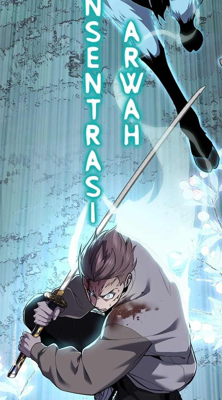 Ticket Hero S2 Chapter 301 Gambar 4