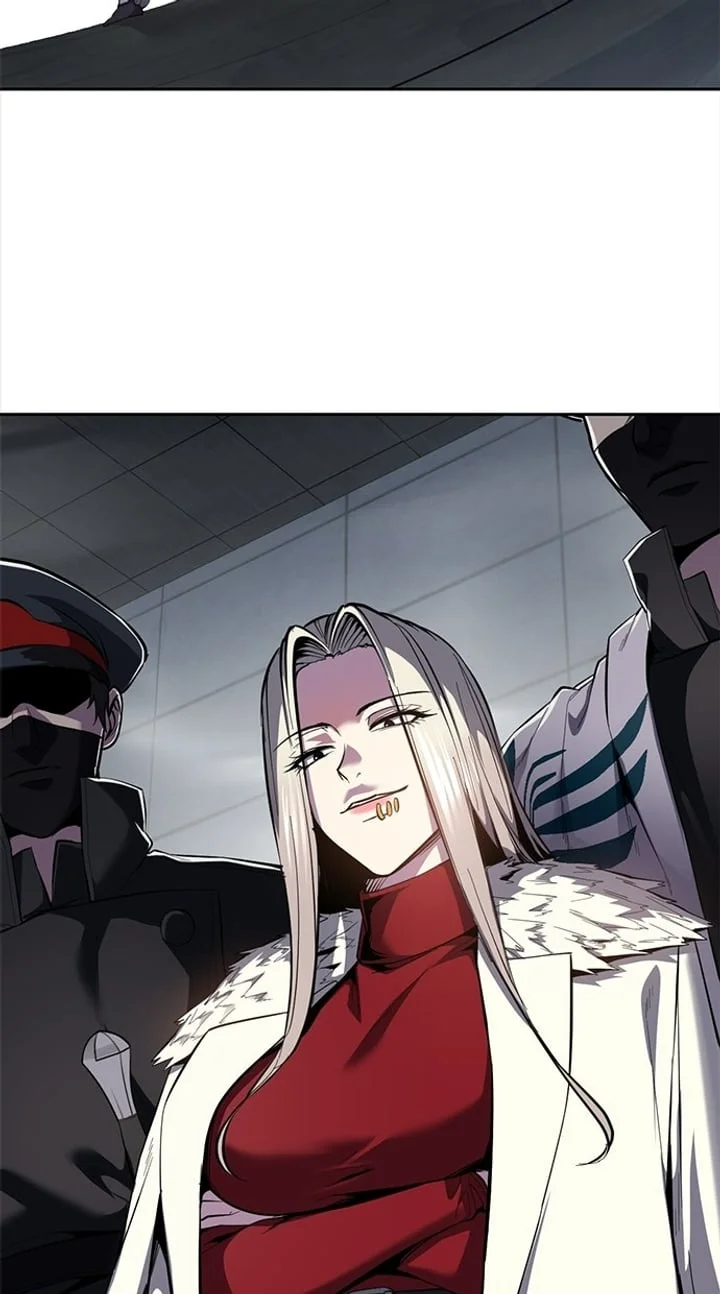 Ticket Hero S2 Chapter 301 Gambar 40
