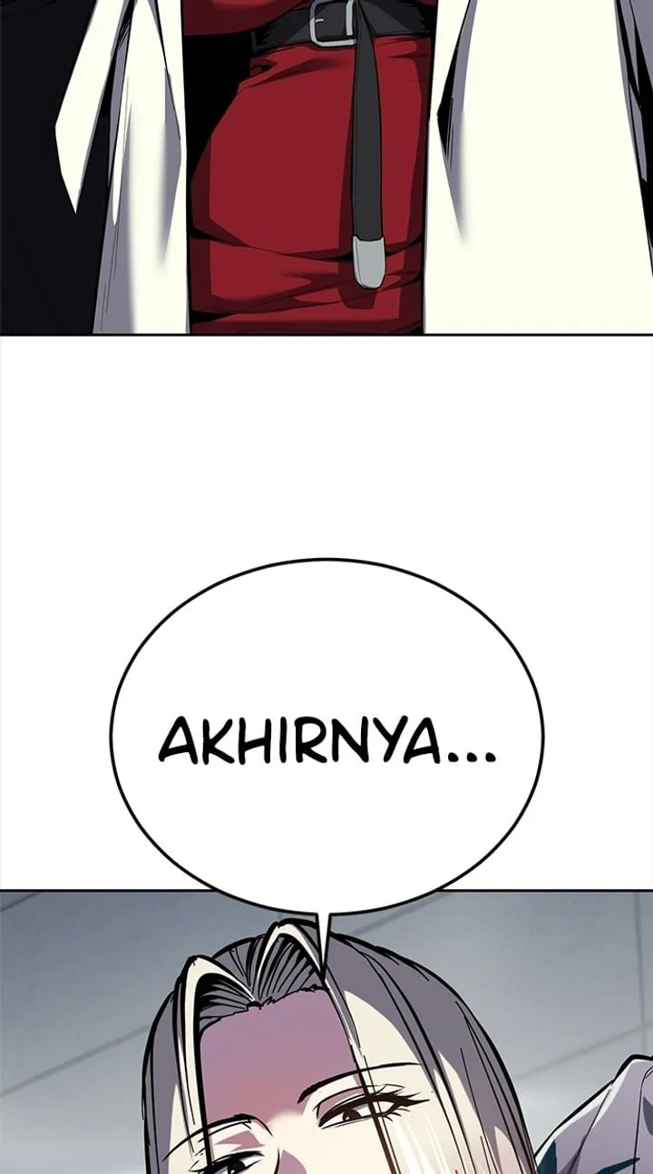 Ticket Hero S2 Chapter 301 Gambar 41