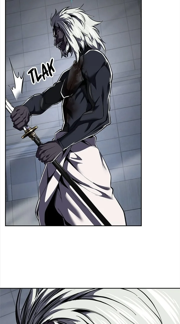 Ticket Hero S2 Chapter 301 Gambar 45