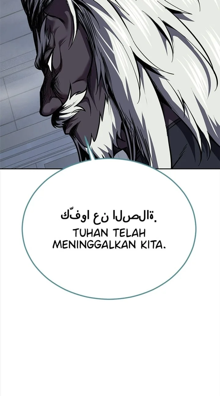 Ticket Hero S2 Chapter 301 Gambar 46