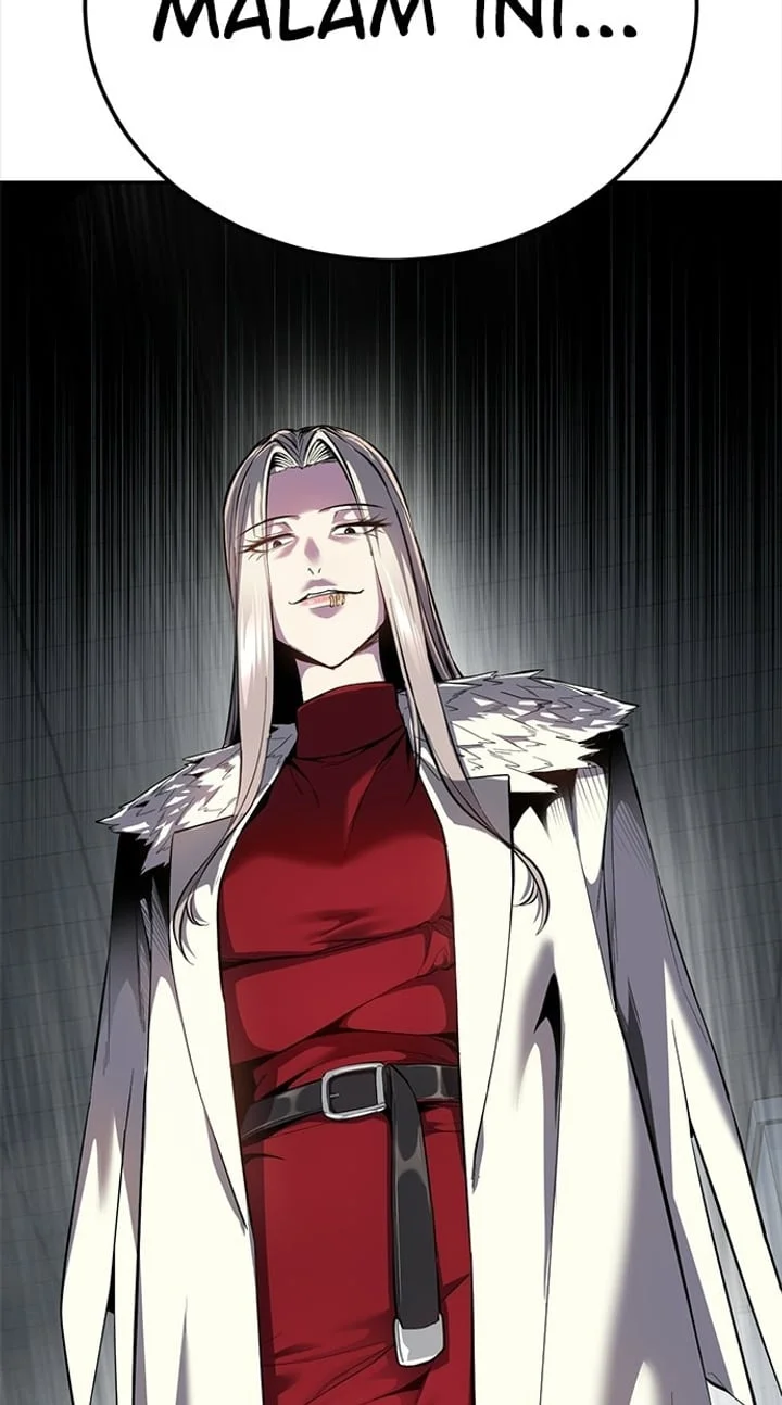 Ticket Hero S2 Chapter 301 Gambar 49