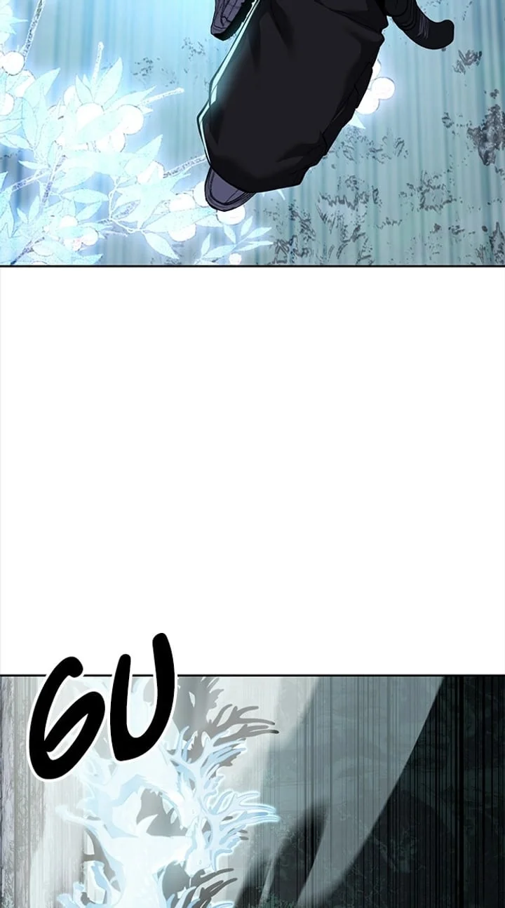 Ticket Hero S2 Chapter 301 Gambar 5