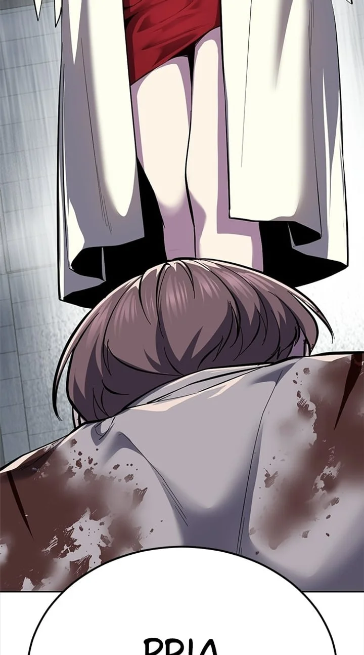 Ticket Hero S2 Chapter 301 Gambar 50