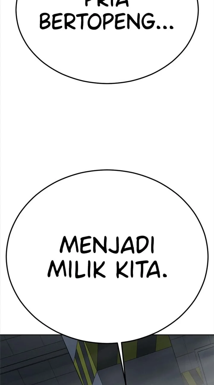 Ticket Hero S2 Chapter 301 Gambar 51