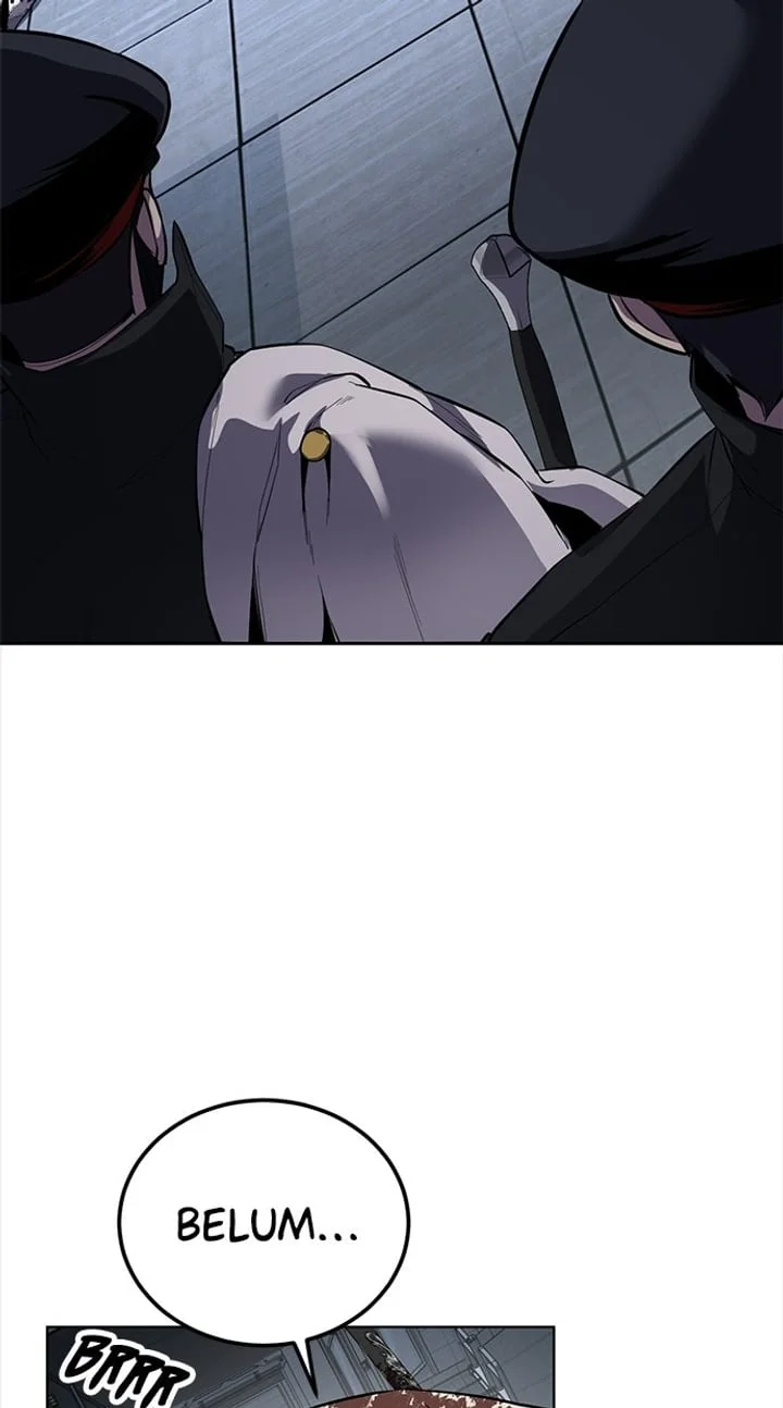 Ticket Hero S2 Chapter 301 Gambar 53