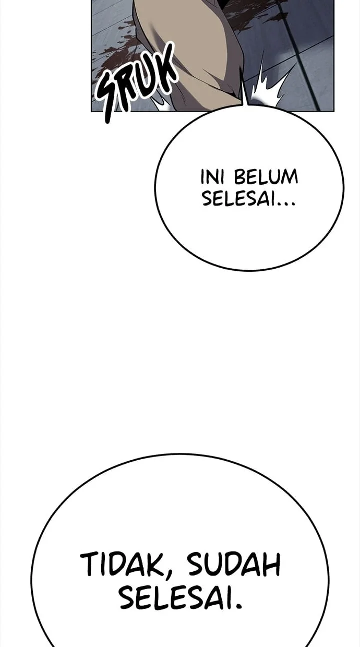 Ticket Hero S2 Chapter 301 Gambar 55